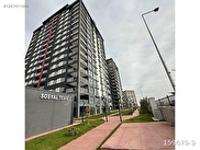 Yahşihan Bayraktepe Satılık