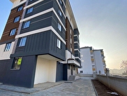 Karatay Hasandedemescit Satılık 3+1 Daire