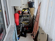 Şişli Feriköy Satılık