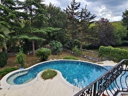 Sarıyer Zekeriyaköy Kiralık