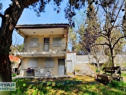 Bornova Beşyol Satılık
