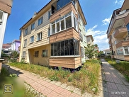 Karasu Aziziye Satılık