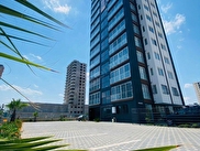 Seyhan Gürselpaşa Satılık