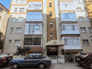 Merkez 15 Temmuz Satılık