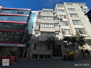 Şişli Merkez Satılık