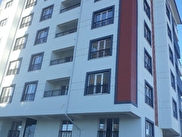 Merkez Alibaba Satılık 3+1 Daire