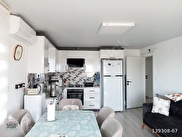 Silifke Taşucu Satılık