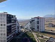 Tatvan Karşıyaka Satılık 3+1 Daire