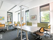 Maltepe Bağlarbaşı Kiralık