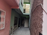 Seyhan Dumlupınar Satılık