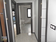 Bandırma Yeni Kiralık