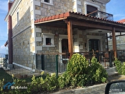 Foca Eski Foca Satilik Villa Fiyatlari Ilanlari Hurriyet Emlak