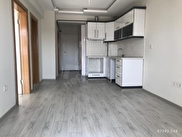 Efeler Fatih Mh Satilik Daire Fiyatlari Ilanlari Hurriyet Emlak