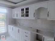 Merkez Medrese Satılık 3+1 Daire