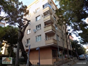 Kartal Orhantepe Satılık