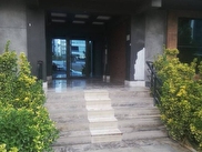 Merkez Necmettin Erbakan Satılık 2+1 Daire