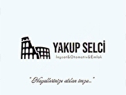 Merkez Aksu Satılık 3+1 Daire