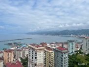 Merkez Camiönü Satılık 3+1 Daire