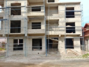 Ortaca Atatürk Satılık 1+1 Daire