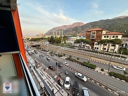 Yunusemre Laleli Satılık