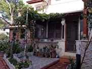 Kandıra Cebeci Satılık
