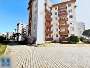Merkez Barbaros Satılık 3+1 Daire