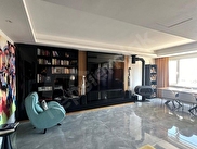 Şişli Teşvikiye Satılık