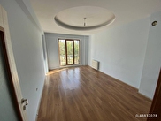 Yeşilyurt Çilesiz Satılık 3+1 Daire
