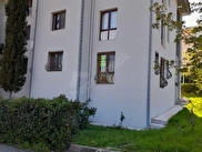 Merkez Çamlıevler Satılık