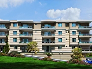 Merkez Karaköy Satılık