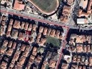 Lüleburgaz Hürriyet Satılık