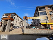 Merkez Koçyazı Satılık