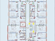 Merkez Yıldırım Beyazıt Satılık