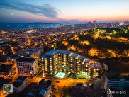 Pendik Dumlupınar Satılık