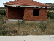 Kizilcadag Mh Satilik Mustakil Ev Fiyatlari Ilanlari Hurriyet Emlak