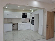 Merkez Kale Satılık