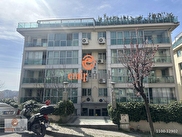 Şişli Fulya Satılık