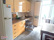 Çukurova Huzurevleri Satılık