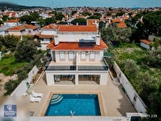 Çeşme Alaçatı Satılık