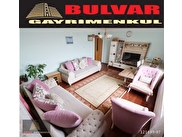hurriyet emlak
