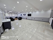 Kağıthane Gürsel Satılık 6 İş Hanı Katı