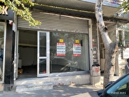 Fatih Haseki Sultan Kiralık