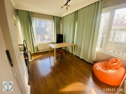 OSMANBEY METROSUNA 5 DAKİKA İÇİ FUL YENİLENMİŞ KİRALIK DAİRE