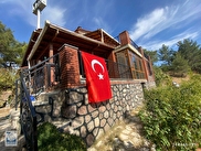 Kemalpaşa Yukarıkızılca Merkez Satılık