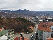 Kızılcahamam Akçay Satılık