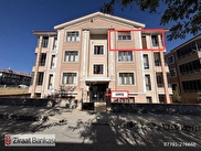 Merkez Başbağlar Satılık