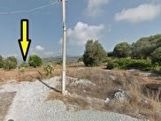 Demre Büyükkum Satılık
