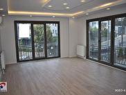 buyukcekmece fatih mh satilik daire