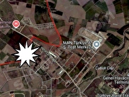 Çubuk Melikşah Satılık