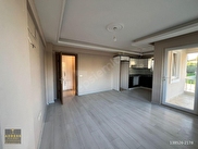 Ortaca Cumhuriyet Satılık